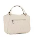 Guess Tasche Valla Bone - Handtaschen - 139787 - 3