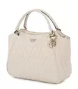 Guess Tasche Valla Bone - Handtaschen - 139787 - 1