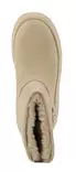 Guess Damen Stiefeletten FLFDOLESU10 nude - Damen Stiefeletten - 139797 - 5