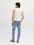 Jack&Jones Herren Jeans JJMIKE Original ST 171 Blau Denim - Herren Jeans - 140127 - 2