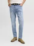 Jack&Jones Herren Jeans JJMIKE Original ST 171 Blau Denim - Herren Jeans - 140127 - 1