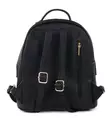 Lycke Oslo Rucksack 8061120 - Rucksäcke - 140207 - 6