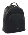 Lycke Oslo Rucksack 8061120 - Rucksäcke - 140207 - 2
