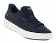 Skechers Herren Sneakers 183222/NVY ARCH FIT ARCADE - SEE YA THERE Navy - Herren Sneaker - 140307 - 1