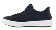 Skechers Herren Sneakers 183222/NVY ARCH FIT ARCADE - SEE YA THERE Navy - Herren Sneaker - 140307 - 2