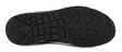  - Skechers Sneaker - 140487 - 4