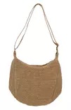  - Handtaschen - 140577 - 2