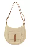 - Handtaschen - 140577 - 4