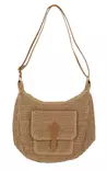  - Handtaschen - 140577 - 1