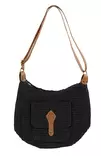  - Handtaschen - 140577 - 3
