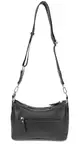 - Handtaschen - 140617 - 5