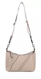 - Handtaschen - 140617 - 2