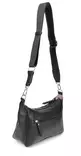 - Handtaschen - 140617 - 4