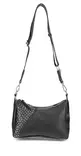 - Handtaschen - 140617 - 1