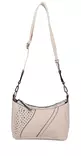 - Handtaschen - 140617 - 3