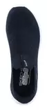Skechers Damensneaker 150802/NVY ULTRA FLEX 4.0 navy - Skechers Sneaker - 140637 - 4
