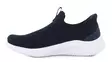 Skechers Damensneaker 150802/NVY ULTRA FLEX 4.0 navy - Skechers Sneaker - 140637 - 2