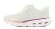 Skechers Damen Sneaker 129825/NAT GLIDE-STEP VORTEX natur - Skechers Sneaker - 140697 - 2