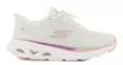 Skechers Damen Sneaker 129825/NAT GLIDE-STEP VORTEX natur - Skechers Sneaker - 140697 - 3