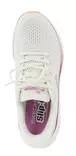 Skechers Damen Sneaker 129825/NAT GLIDE-STEP VORTEX natur - Skechers Sneaker - 140697 - 4