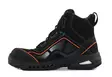 Sievi Sicherheitschuhe Airgo 5 RollerH XL S1P - Herrenschuhe für die Arbeit - 140877 - 2