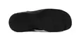 Sievi Sicherheitschuhe Airgo 5 RollerH XL S1P - Herrenschuhe für die Arbeit - 140877 - 4