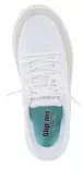 Skechers Sneakers 126091/WHT Go Walk - Skechers Sneaker - 140947 - 4