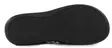 Loretta Walkschuhe 5508-36 schwarz - Damen walkingschuhe - 140987 - 5