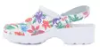 Goldene Passform Arbeitsschuhe Neu Oland Fant08 - Damen Arbeitsschuhe - 140997 - 2