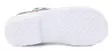 Goldene Passform Arbeitsschuhe Neu Oland Fant08 - Damen Arbeitsschuhe - 140997 - 4