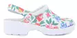 Goldene Passform Arbeitsschuhe Neu Oland Fant08 - Damen Arbeitsschuhe - 140997 - 1