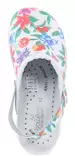 Goldene Passform Arbeitsschuhe Neu Oland Fant08 - Damen Arbeitsschuhe - 140997 - 3