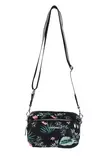 - Handtaschen - 141007 - 1