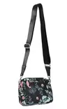 - Handtaschen - 141007 - 2