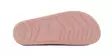 Scholl Noelle Chunky Pink Sandalen - Pantoletten - 141067 - 5