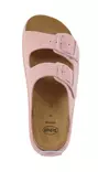 Scholl Noelle Chunky Pink Sandalen - Pantoletten - 141067 - 4