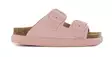 Scholl Noelle Chunky Pink Sandalen - Pantoletten - 141067 - 3