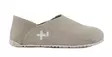 Otz Espadrille Freizeitschuhe Natur - Damen walkingschuhe - 141077 - 1