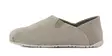 Otz Espadrille Freizeitschuhe Natur - Damen walkingschuhe - 141077 - 2