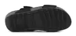 Fly Flot Mules 38172-02 2003 schwarz - Pantoletten - 141097 - 5