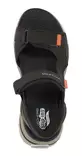 Skechers Sandalen 229391/OLV Go Walk Oliv - Herrensandalen - 141217 - 4