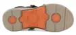 Skechers Sandalen 229391/OLV Go Walk Oliv - Herrensandalen - 141217 - 5