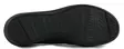 - Skechers Walking-Schuhe - 141237 - 5