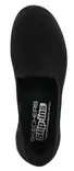 - Skechers Walking-Schuhe - 141237 - 4