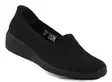 - Skechers Walking-Schuhe - 141237 - 1