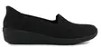 - Skechers Walking-Schuhe - 141237 - 2