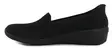 - Skechers Walking-Schuhe - 141237 - 3