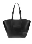 - Handtaschen - 141307 - 6