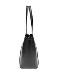 - Handtaschen - 141307 - 5