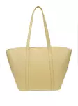  - Handtaschen - 141307 - 3